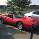 Illustration for article titled 2017 Des Moines Concours dElegance Photo Dump